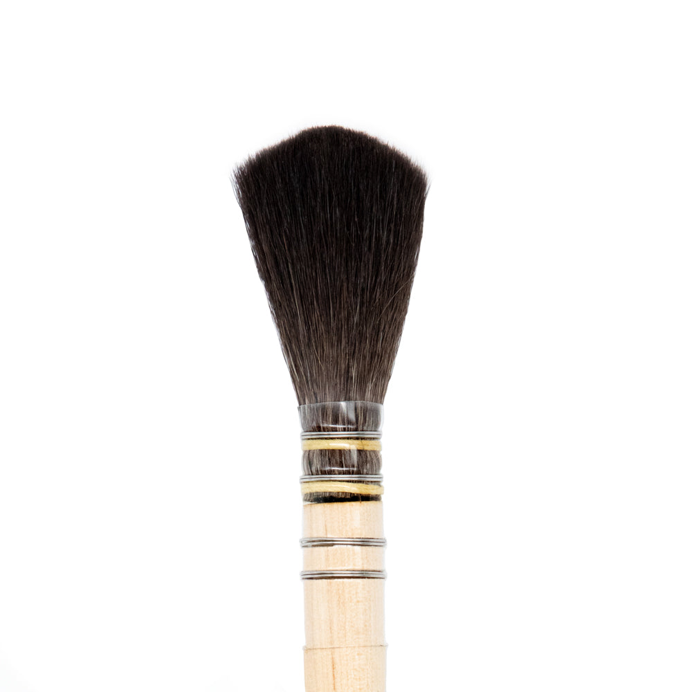 Squirrel Classic Mop Brushes