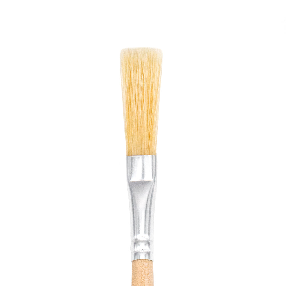 All Products - Touch Up Brush