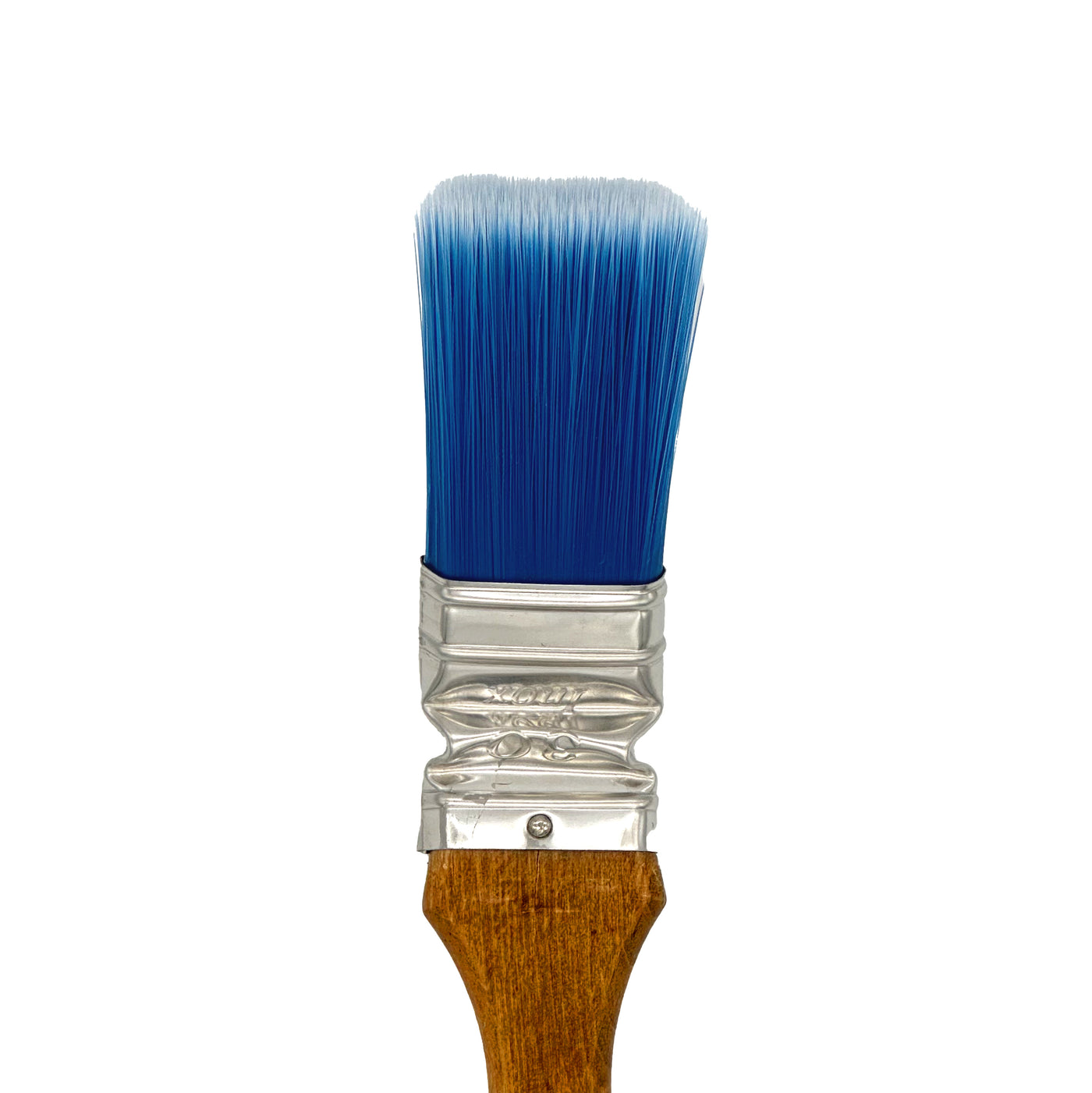 Radiator Brush (Bluetop) | GLZ-39