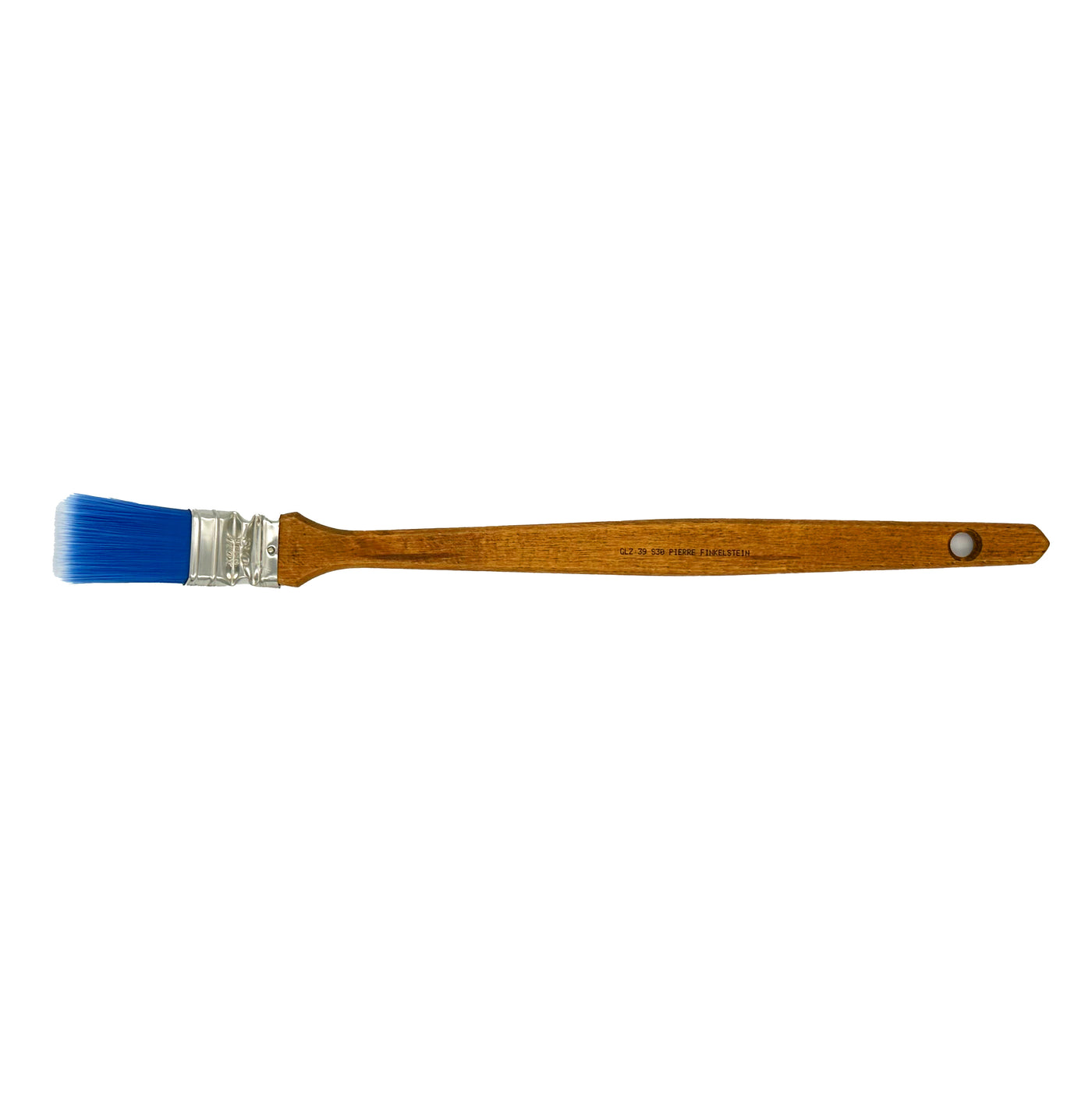 Radiator Brush (Bluetop) | GLZ-39