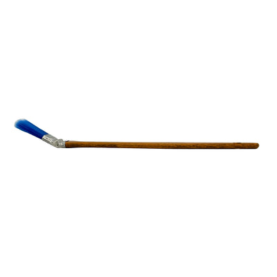 Radiator Brush (Bluetop) | GLZ-39