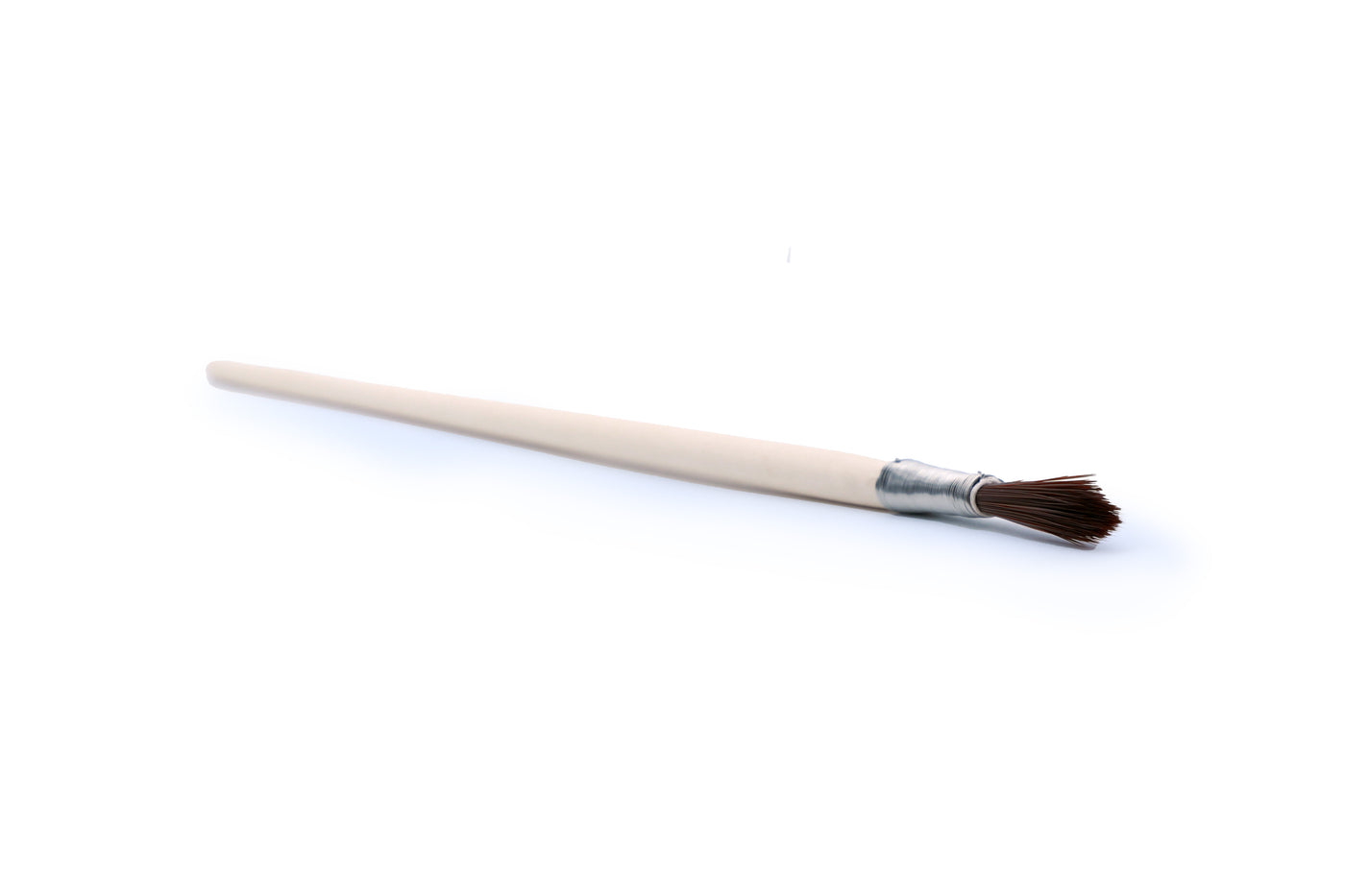 Wire-Tied Veining Brush (Samina Nylon) | MB-03