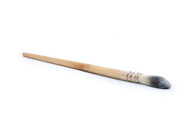 Long Brecher Brush (Samina Nylon) | MB-14