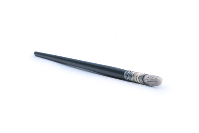 Short Brecher Brush (Samina Nylon) | MB-18