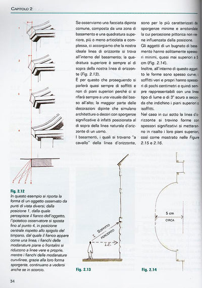 La Realta Dell'Illusione | VL-26