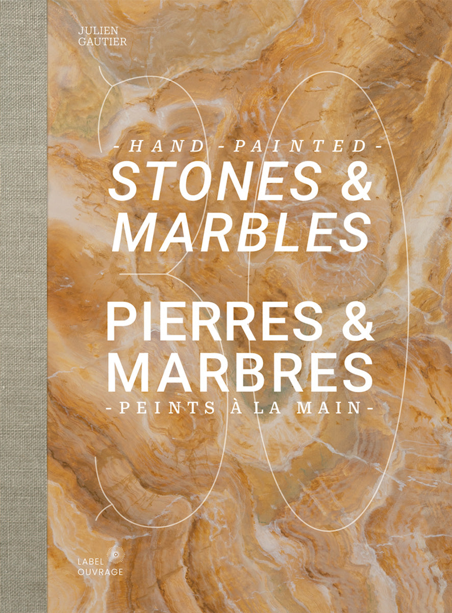 Stones and Marbles | VL-47