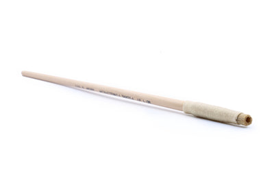 Bird's Eye Brush (Bristle) | WD-01