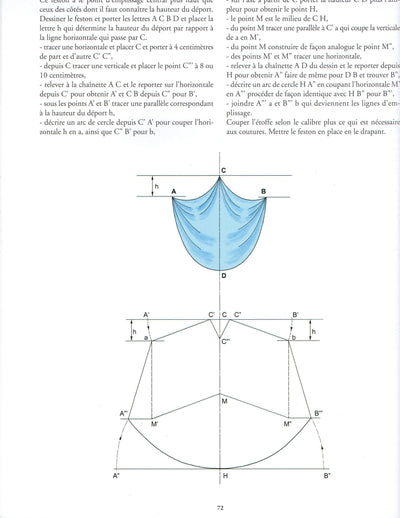 Decors et Voilages | VL-37